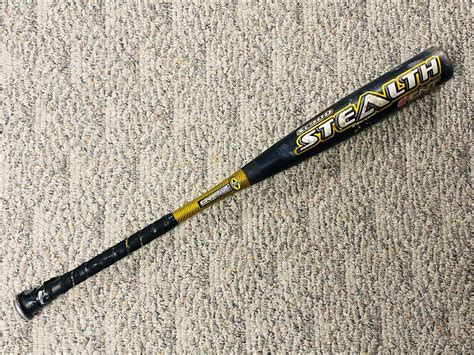 easton sc900 stealth cnt